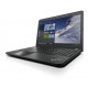 Portatil Lenovo ThinkPad E560