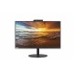 Monitor Lenovo ThinkVision T24v (61BCMAT6EU)