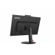 Monitor Lenovo ThinkVision T24v (61BCMAT6EU)