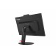 Monitor Lenovo ThinkVision T24v (61BCMAT6EU)