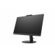 Monitor Lenovo ThinkVision T24v (61BCMAT6EU)