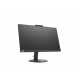 Monitor Lenovo ThinkVision T24v (61BCMAT6EU)