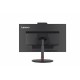 Monitor Lenovo ThinkVision T24v (61BCMAT6EU)