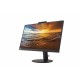 Monitor Lenovo ThinkVision T24v (61BCMAT6EU)