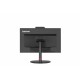 Monitor Lenovo ThinkVision T22v (61BBMAT6EU)