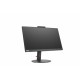 Monitor Lenovo ThinkVision T22v (61BBMAT6EU)