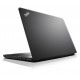 Portatil Lenovo ThinkPad E560