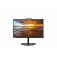 Monitor Lenovo ThinkVision T22v (61BBMAT6EU)