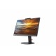 Monitor Lenovo ThinkVision T22v (61BBMAT6EU)