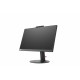 Monitor Lenovo ThinkVision T22v (61BBMAT6EU)