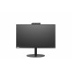 Monitor Lenovo ThinkVision T22v (61BBMAT6EU)