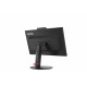 Monitor Lenovo ThinkVision T22v (61BBMAT6EU)