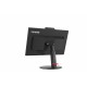 Monitor Lenovo ThinkVision T22v (61BBMAT6EU)