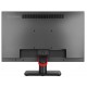 Monitor Lenovo ThinkVision E21 (61B9JAT1EU)