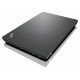 Portatil Lenovo ThinkPad E560