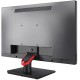 Monitor Lenovo ThinkVision E21 (61B9JAT1EU)