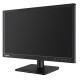 Monitor Lenovo ThinkVision E21 (61B9JAT1EU)