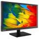 Monitor Lenovo ThinkVision E21 (61B9JAT1EU)