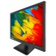 Monitor Lenovo ThinkVision E21 (61B9JAT1EU)