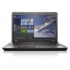 Portatil Lenovo ThinkPad E560