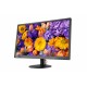 Monitor Lenovo ThinkVision E24 (61B7JAT6EU)