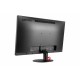 Monitor Lenovo ThinkVision E24 (61B7JAT6EU)