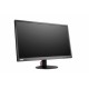 Monitor Lenovo ThinkVision E24 (61B7JAT6EU)