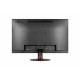Monitor Lenovo ThinkVision E24 (61B7JAT6EU)