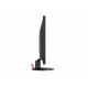 Monitor Lenovo ThinkVision E24 (61B7JAT6EU)