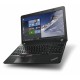 Portatil Lenovo ThinkPad E560