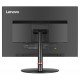 Monitor Lenovo ThinkVision T24d (61B4MAT1EU)