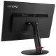 Monitor Lenovo ThinkVision T24d (61B4MAT1EU)