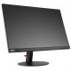 Monitor Lenovo ThinkVision T24d (61B4MAT1EU)