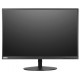 Monitor Lenovo ThinkVision T24d (61B4MAT1EU)