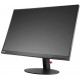 Monitor Lenovo ThinkVision T24d (61B4MAT1EU)