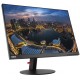 Monitor Lenovo ThinkVision T24d (61B4MAT1EU)