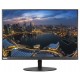 Monitor Lenovo ThinkVision T24d (61B4MAT1EU)