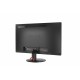 Monitor Lenovo ThinkVision T2224d (61B1JAT1EU)