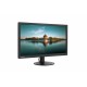 Monitor Lenovo ThinkVision T2224d (61B1JAT1EU)