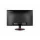 Monitor Lenovo ThinkVision T2224d (61B1JAT1EU)