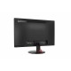 Monitor Lenovo ThinkVision T2224d (61B1JAT1EU)