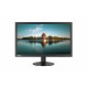 Monitor Lenovo ThinkVision T2224d (61B1JAT1EU)