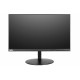 Monitor Lenovo ThinkVision T22i (61A9MAT1EU)