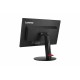 Monitor Lenovo ThinkVision T22i (61A9MAT1EU)