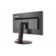Monitor Lenovo ThinkVision T22i (61A9MAT1EU)