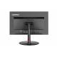 Monitor Lenovo ThinkVision T22i (61A9MAT1EU)