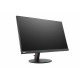 Monitor Lenovo ThinkVision P27q (61A8GAT1EU)