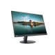 Monitor Lenovo ThinkVision P27q (61A8GAT1EU)