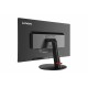 Monitor Lenovo ThinkVision P27q (61A8GAT1EU)