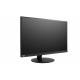 Monitor Lenovo ThinkVision P27q (61A8GAT1EU)